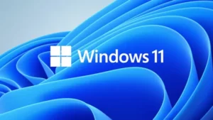 Windows11搭載出荷商品