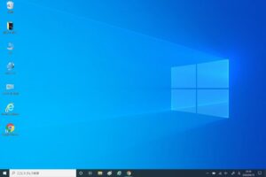 Windows11対象商品（未アップグレード）